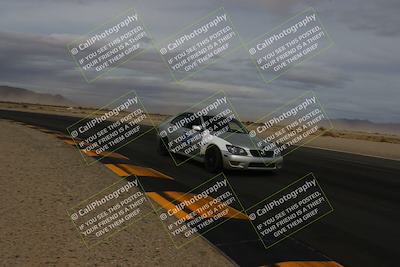 media/Mar-10-2023-Touge2Track (Fri) [[0d469e054a]]/Beginner Group/Session 5 (Turn 14 Inside)/